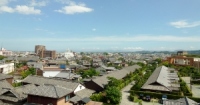 邩̒߁@ƒ
